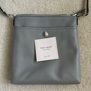 Kate Spade crossbody bag
